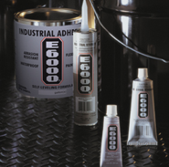 Adhesives for builders, contractors and serious DIYers. We're tweeting about all of the above. Tweets by Kelli (also @kmatthews)