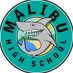 Malibu High School (@malibuprincipal) Twitter profile photo Malibu High School (@malibuprincipal) Twitter profile photo