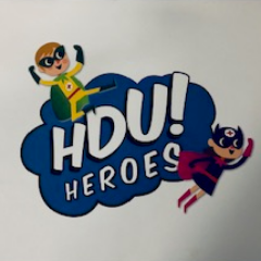 HduHeroes's profile picture. A shared governance council dedicated and motivated to improve our unit and enrich the experience for patients, families and staff. All views are our own.