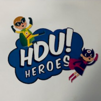 HDU Heroes (@hduheroes) 's Twitter Profile