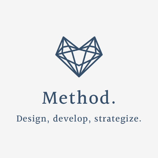 Method. Profile