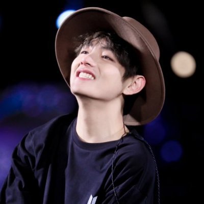 #1306 
I purple you 
Fan account @bts_twt