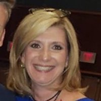 Michele Balliet (@michele_balliet) 's Twitter Profile Photo Michele Balliet (@michele_balliet) 's Twitter Profile Photo