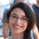 Ashley Horowitz - @ashleyhorowitz5 - Twitter