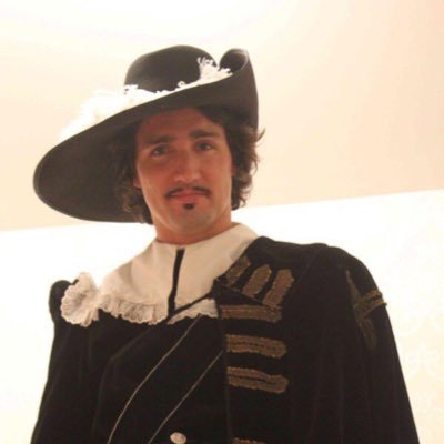 limitlessclout's profile picture. I wish for world clean