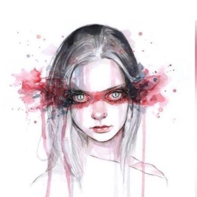 9S123's profile picture. ..