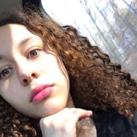 Madison Centeno (@maddy5502) 's Twitter Profile