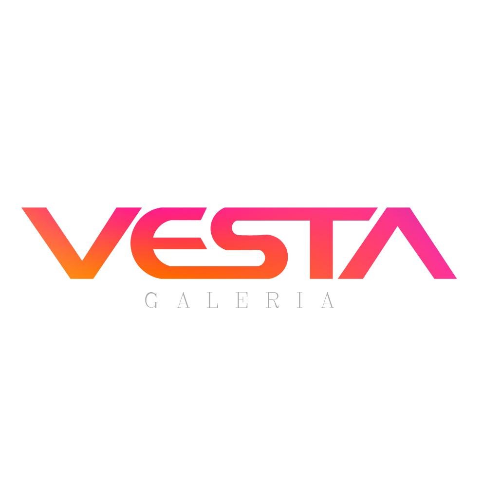 Vesta Galeria