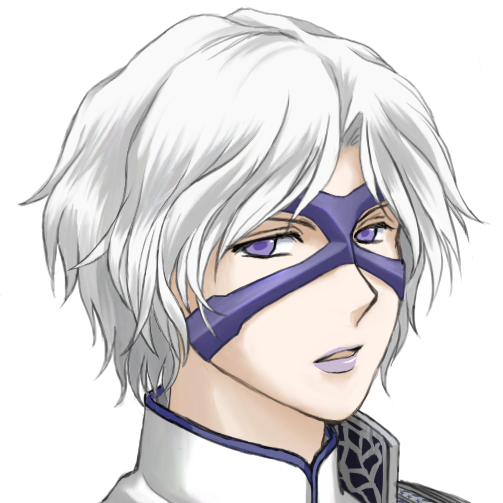タロさんのプロフィール画像