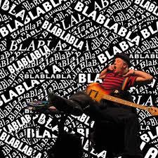 _digaai's profile picture. 