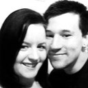 Kate Wall - @Jagerkate - Twitter