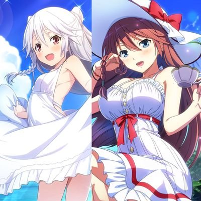 浅見リリス リリム Lilim Asami تويتر 浅見リリス リリム Lilim Asami تويتر