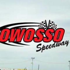 Building families and communities through the promotion of short track racing. #OwossoSpeedway