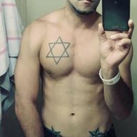 chasen hansen (@zerokool180) 's Twitter Profile