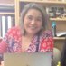 Amanda Cardenas (@acardenas001) Twitter profile photo Amanda Cardenas (@acardenas001) Twitter profile photo