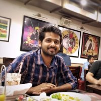 Pranav Jindal (@pranavjindal999) 's Twitter Profile Photo Pranav Jindal (@pranavjindal999) 's Twitter Profile Photo