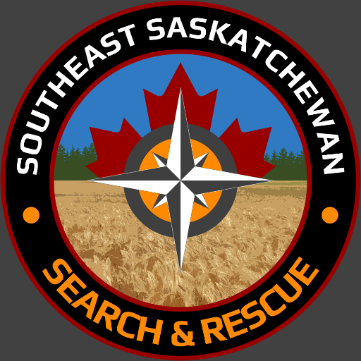 Southeast Saskatchewan Search and Rescue