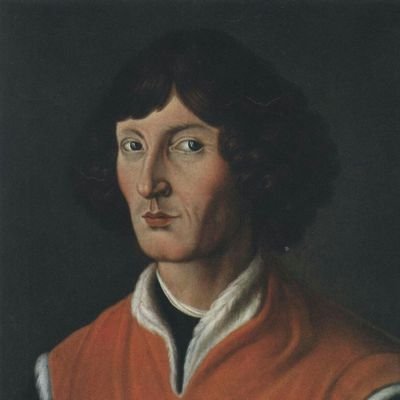 copernicus1920 Profile Picture