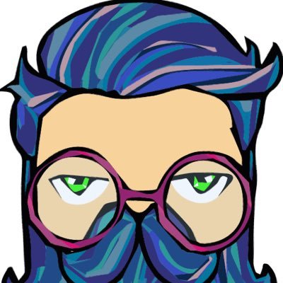 BeardyBenj Profile Picture