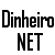 Ganhar Dinheiro na NET - Programas de afiliados e outras maneiras de ganhar dinheiro na internet