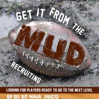 Get It From The Mud Recruiting (@get_recruiting) 's Twitter Profile