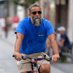 Paul Balban (@pbalban) Twitter profile photo