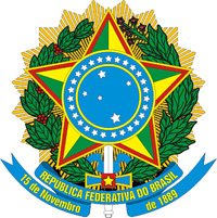 Defensoria Pública da União na Cidade de Niteroi, RJ, Brasil. Instituição Permanente. Órgão de cidadania que atua na defesa dos hipossuficientes.