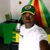 Mawuli (@mawuli53806657) Twitter profile photo Mawuli (@mawuli53806657) Twitter profile photo