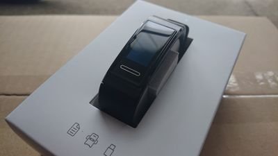 Jj1Sej's profile picture. アマチュア無線用。ひっそりとIoTテレメトリ送受信実験をやってます。1級小型船舶操縦士。1陸技 / 1陸特 / 1海特 / 航空特 / 4アマ