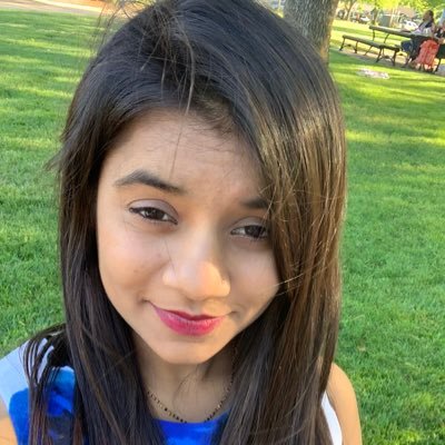 Priyank15702020's profile picture. Foodie Garba lover Proud of I’m Indian Mom’s princess