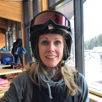 Kait Sanford (@kaitsanford) 's Twitter Profile