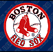 jimmyrhyne's profile picture. Auburn University grad and fan. Boston Red Sox fan. Hacker using Wilson D200 clubs & struggling to break 100. What does love require of me?