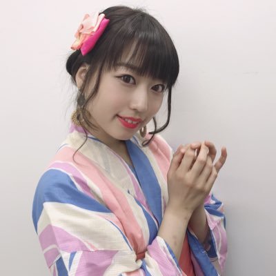 【1日ママ&スタッフ募集中!!!(お気軽にメッセージまで)】現役アイドルがママ！20歳でスナックを開業。6周年を迎えました🍸せりなママ(@serina_yss)ばぁちゃんの味を受け継ぐ家庭料理とお酒をリーズナブルに提供。 営業時間:月曜〜日曜18:00〜23:30