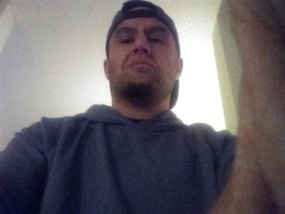 ThomasEH1978's profile picture. 40 year old general contractor