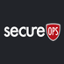 SecureOps (@ops_secure) Twitter profile photo