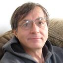 Doug Shipman - @GageRoad - Twitter