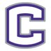 Caverna Middle School (@cavernaschool) Twitter profile photo Caverna Middle School (@cavernaschool) Twitter profile photo