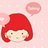 anna00854890's profile image