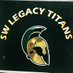 SWLegacyDrumline (@drumlinesw) Twitter profile photo SWLegacyDrumline (@drumlinesw) Twitter profile photo