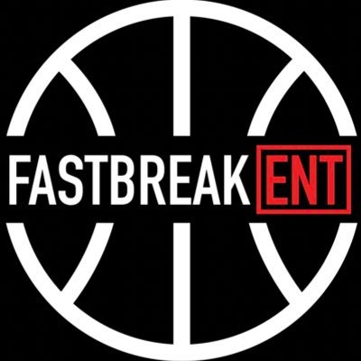FastBreak__ENT Profile Picture