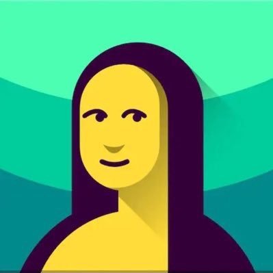 mm731313's profile picture. کافه‌زده ی کافه‌زده، آخوند بوده، گزیده فیوکن، دموکراسی خواه! توئیت ها خودجوشه، گاهی بد وبیراه بود ببخشید! !دو قطبی! علاقمند به سیاست و سینما و سیما تیرانداز