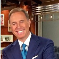 Jim Handly (@jimhandly) 's Twitter Profile