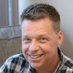 Mark Wickens 🇮🇱 (@mwickens) Twitter profile photo Mark Wickens 🇮🇱 (@mwickens) Twitter profile photo