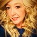 Amy Byrd Maynard (@amybyrdmaynard) Twitter profile photo Amy Byrd Maynard (@amybyrdmaynard) Twitter profile photo