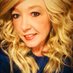 Amy Byrd Maynard (@AmyByrdMaynard) Twitter profile photo