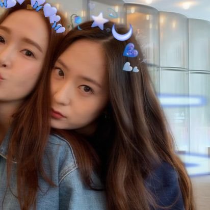 sobjunge's profile picture. hehe bangsat