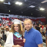 Hikmat E Ghazal 🇱🇧🇺🇸 (@heghazal) 's Twitter Profile