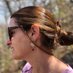 Magdalena Guzmán A (@maneguzmana) Twitter profile photo Magdalena Guzmán A (@maneguzmana) Twitter profile photo