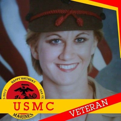 pearleyz's profile picture. Turning Things Around