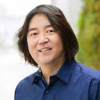 本田健|作家・幸せなお金の専門家 (@happykenhondajp) 's Twitter Profile Photo 本田健|作家・幸せなお金の専門家 (@happykenhondajp) 's Twitter Profile Photo